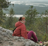 Ei kuvaa
