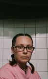 Ei kuvaa