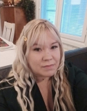 Ei kuvaa