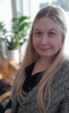 Ei kuvaa