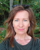 Ei kuvaa