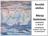 Ei kuvaa