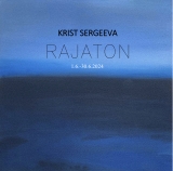 Ei kuvaa